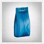 Automatic-Weighing-Packing-Machine-11