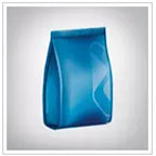 Automatic-Weighing-Packing-Machine-9