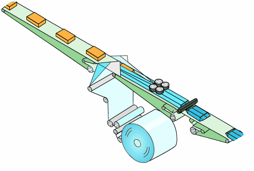 Flow-Packing-Machine-Down-Film
