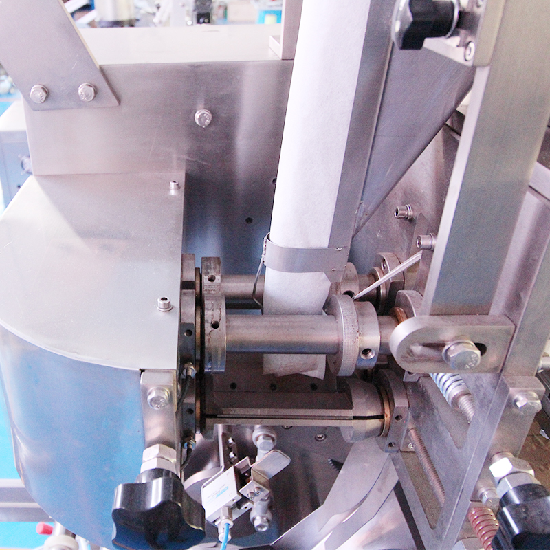 Tea-Bag-Packaging-Machine-1