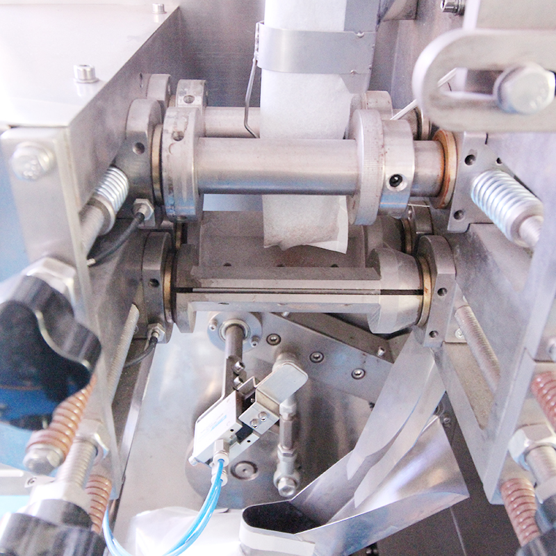 Tea-Bag-Packaging-Machine-2