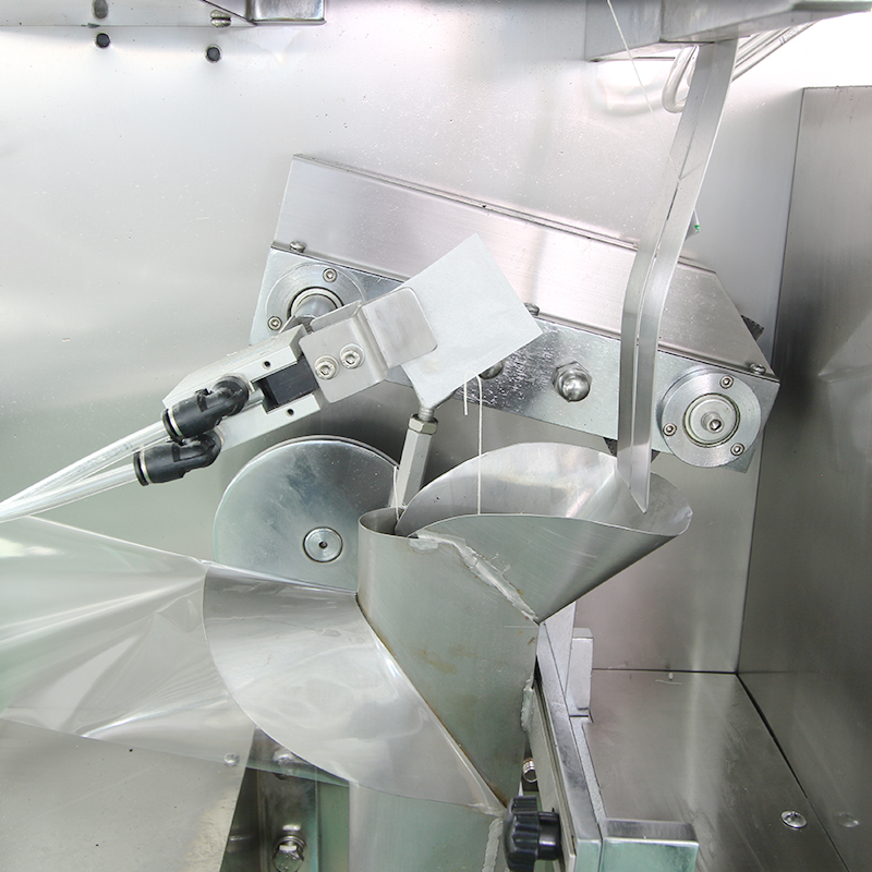 Tea-Bag-Packaging-Machine-3