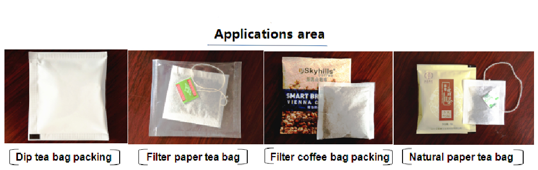 Tea-Bag-Packaging-Machine-5